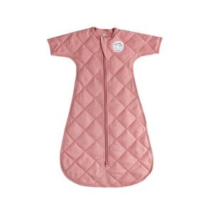Dreamland Baby Weighted Transition Swaddle
